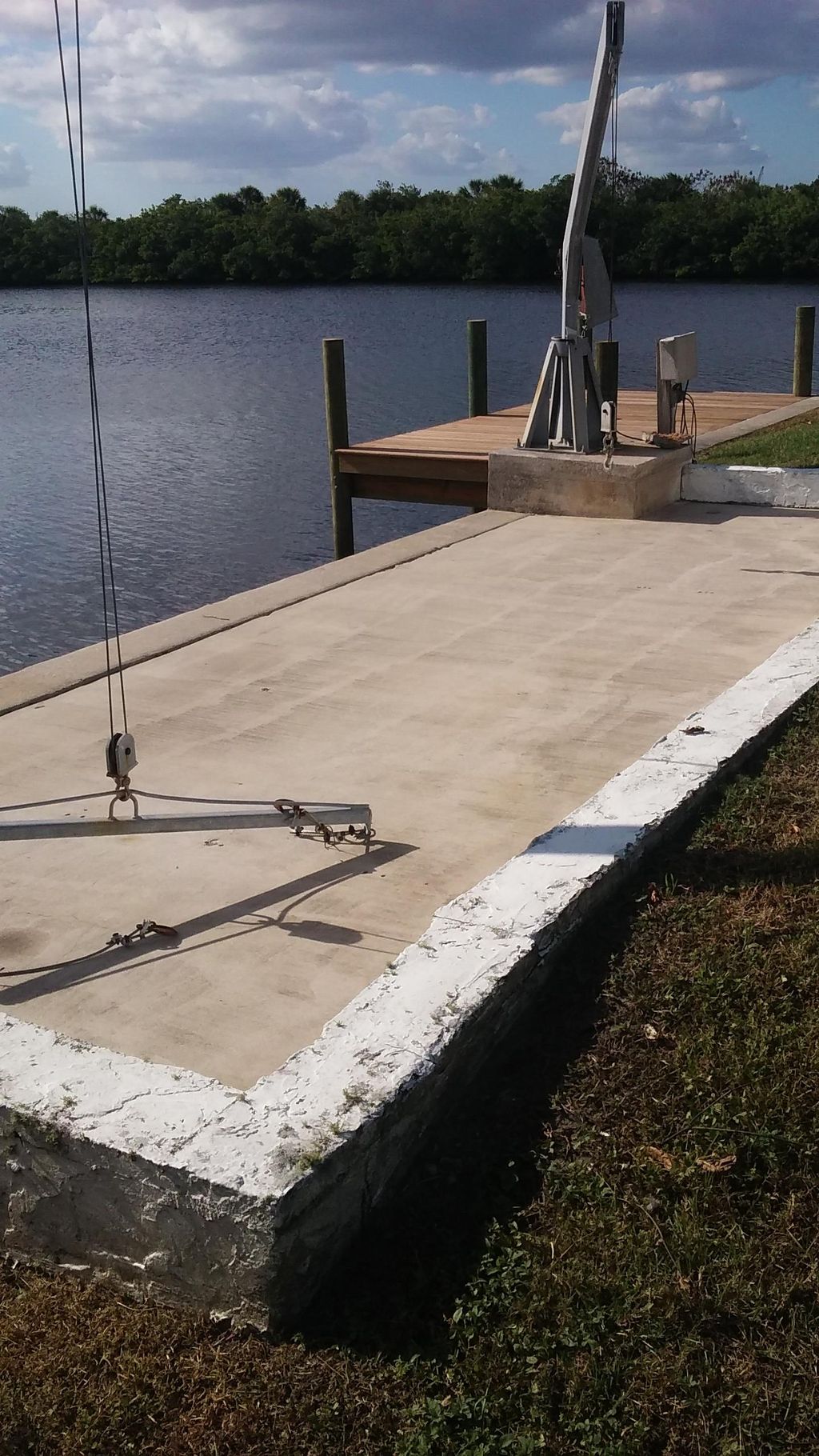 after. beautiful again