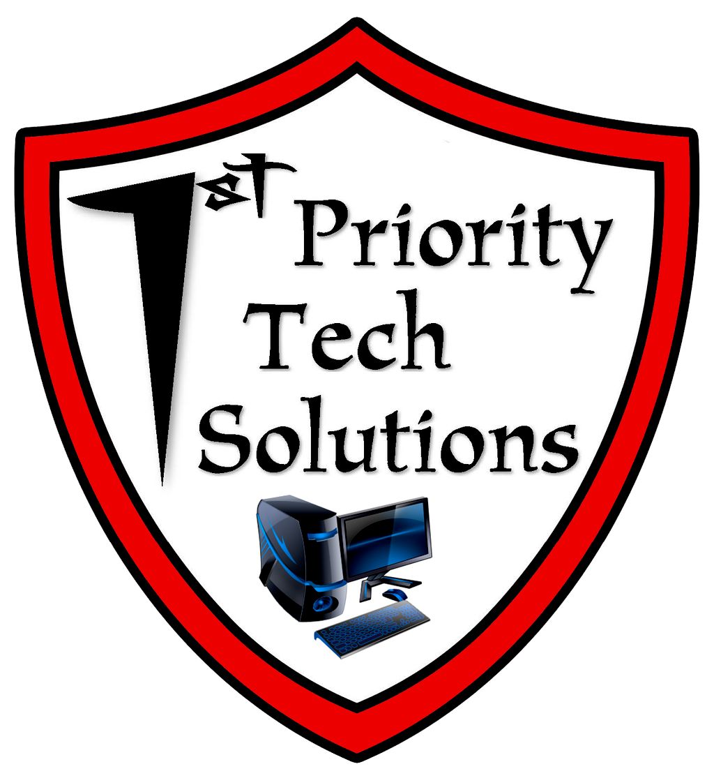 1st Priority Tech Solutions