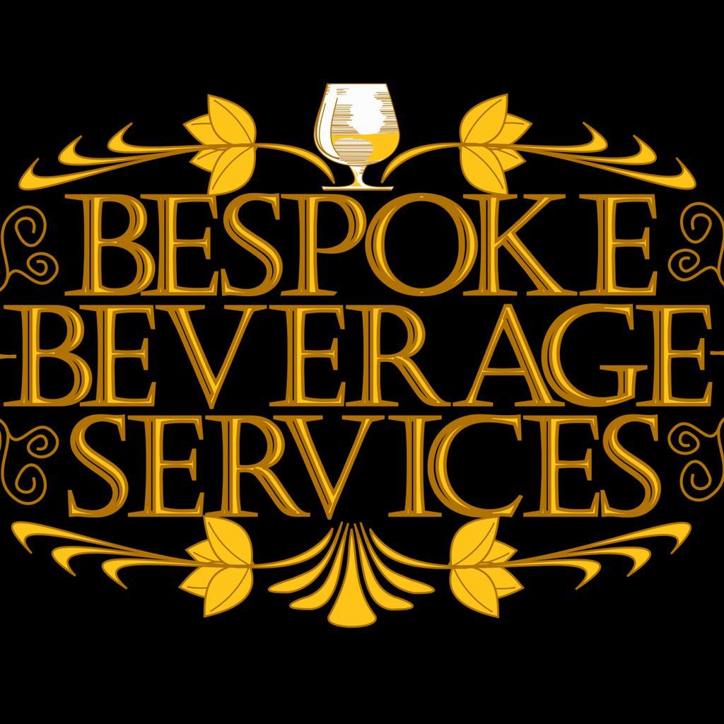 Bespoke Beverage Services Ltd.