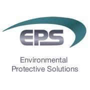 Environmental Protective Solutions Tampa