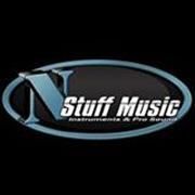 N Stuff Music Event Rentals