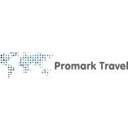 Promark Travel