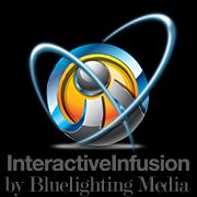 Bluelightning Media