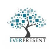 EverPresent, Inc.