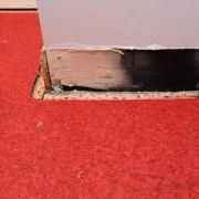 MPLS Water Damage Experts
