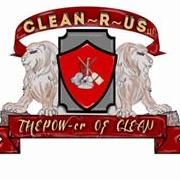 Clean~R~Us LLC House Cleaning Company