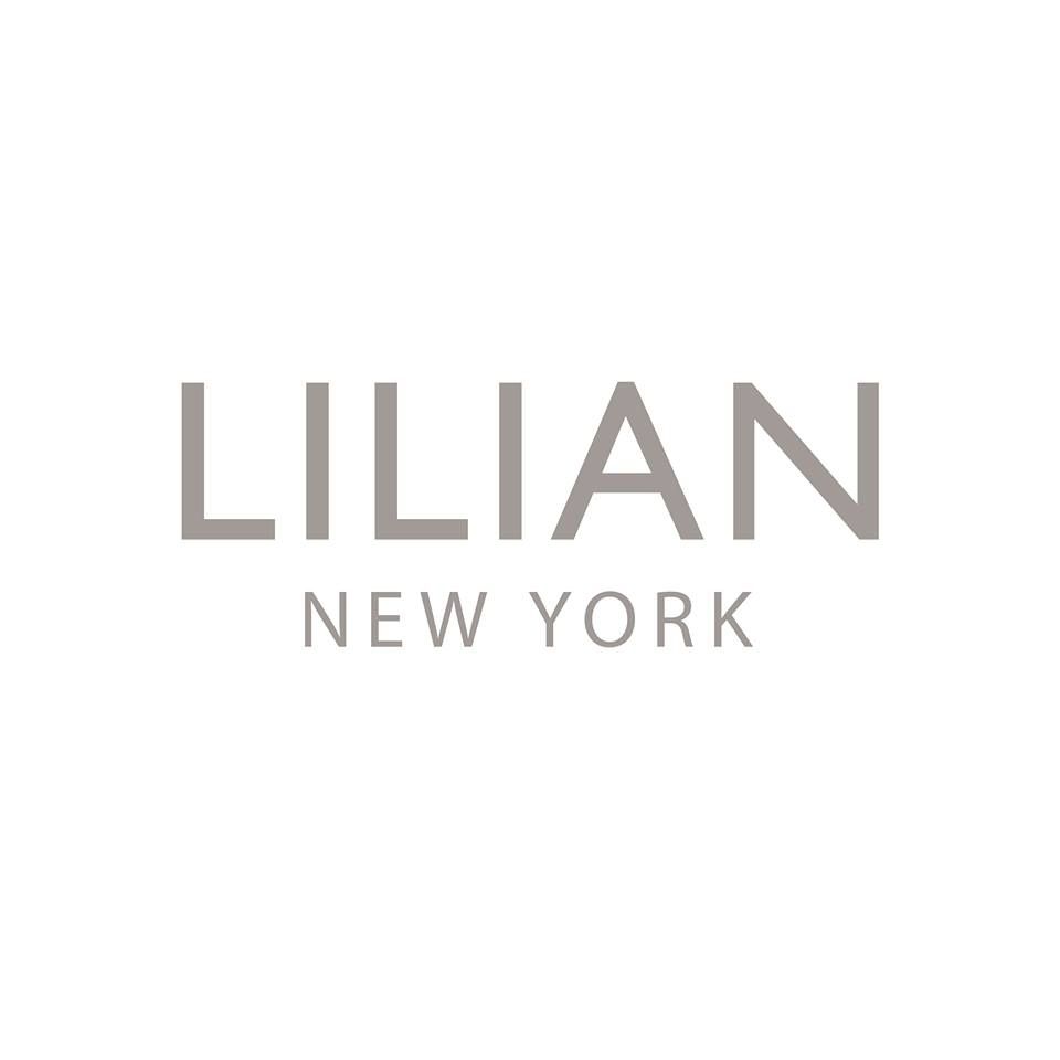 Lilian Illustration and Design