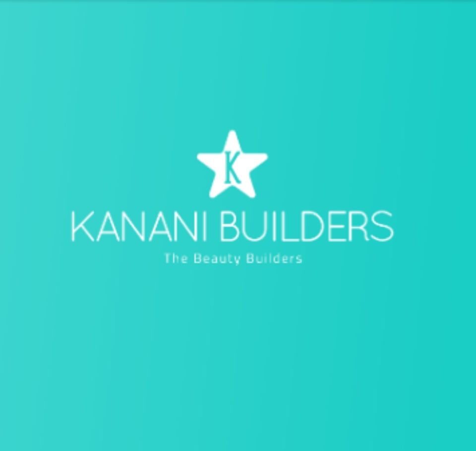 Kanani Builders