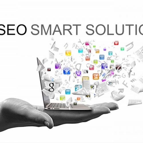Google Smart Solutions