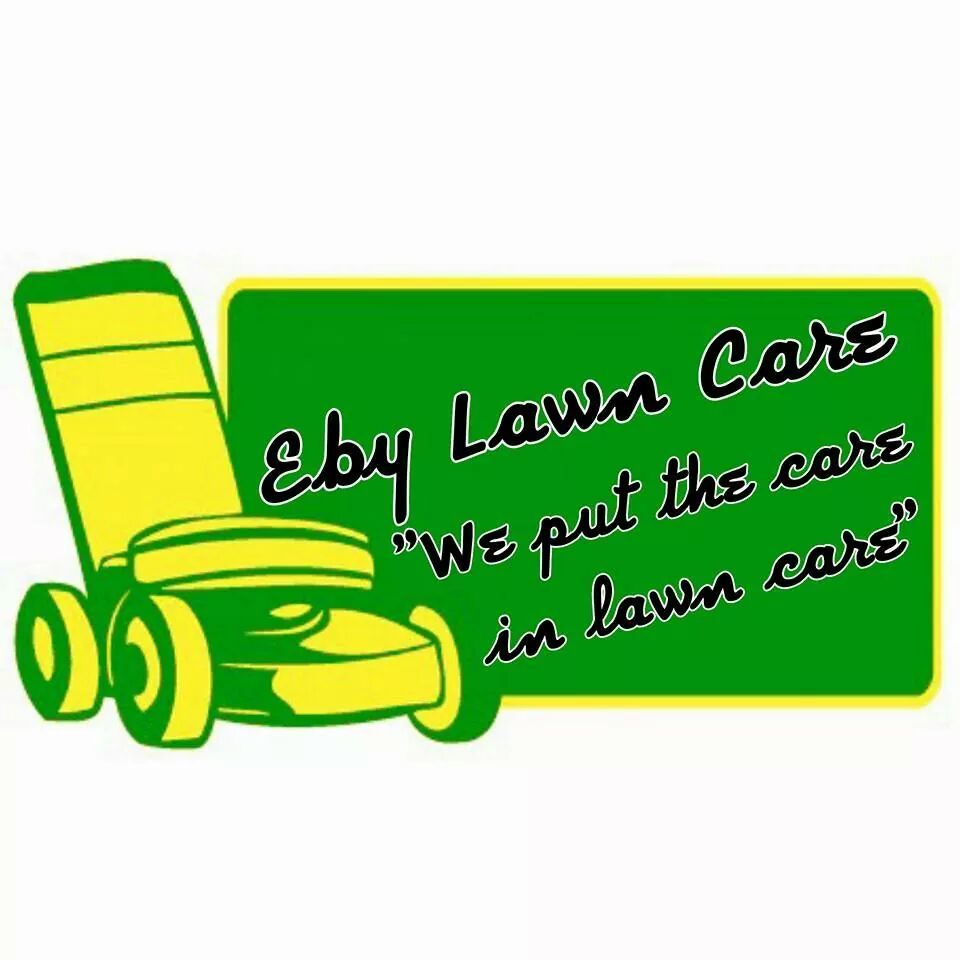 Eby Lawn Care
