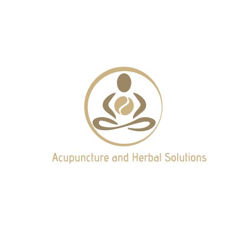 Acupuncture and Herbal Solutions, Inc