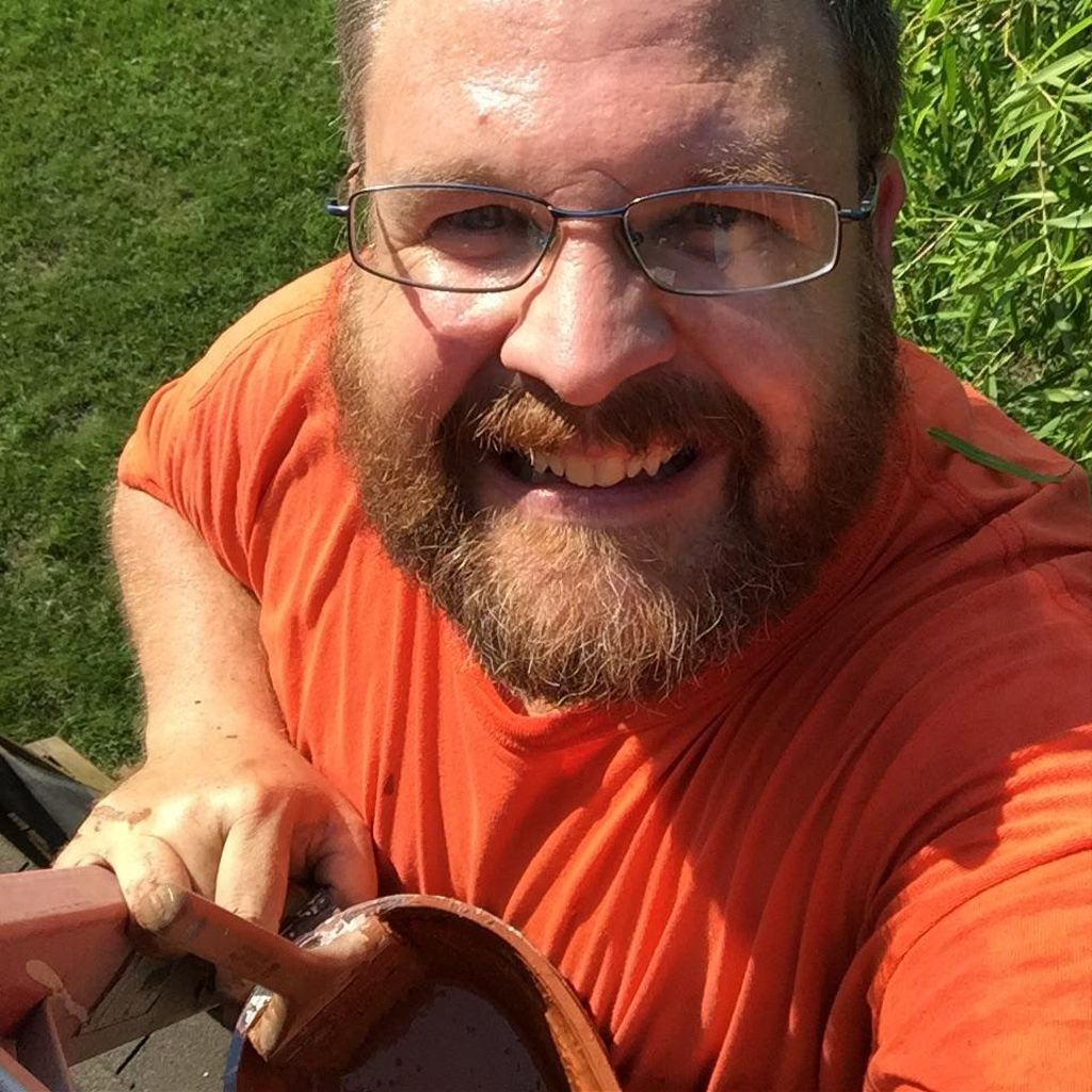 pro avatar