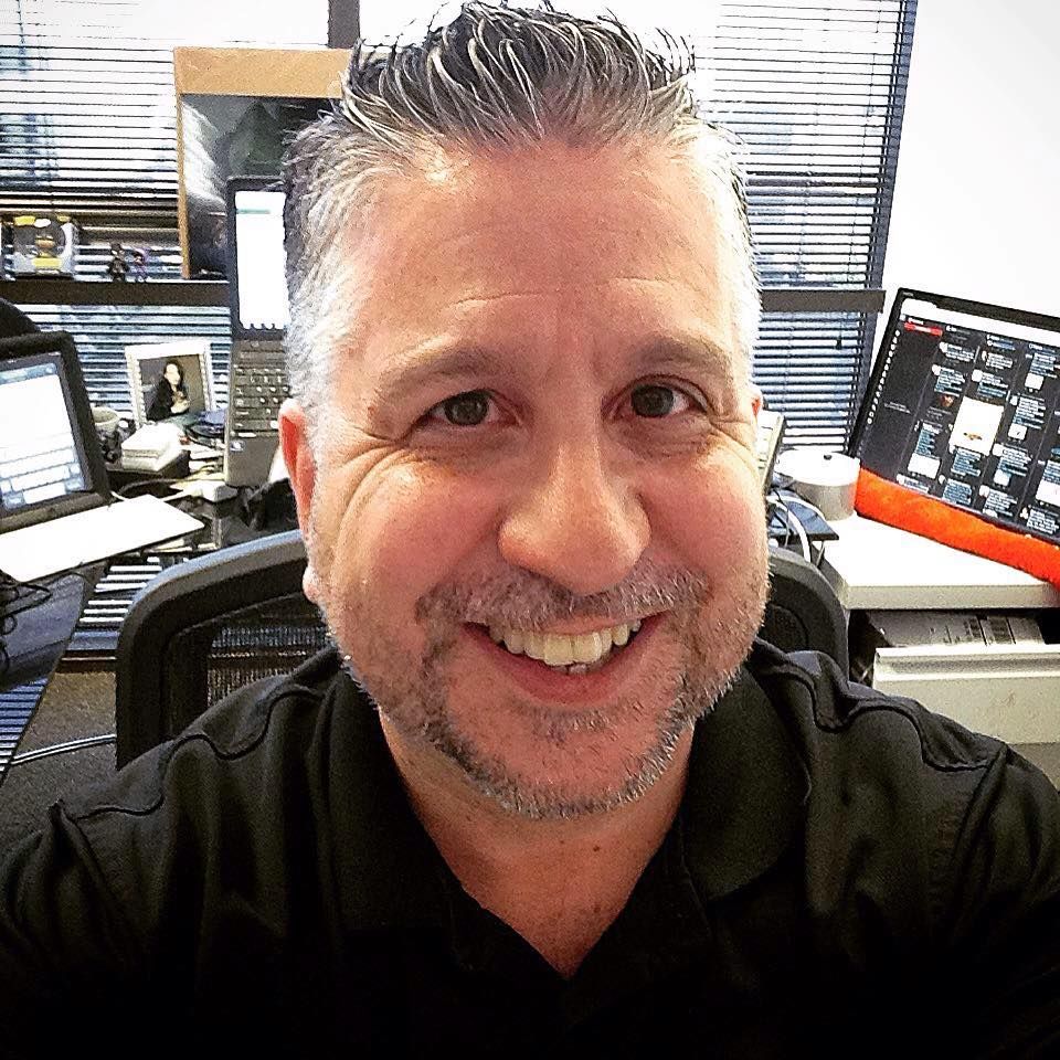 This is Rick Lawson and I'm the owner.  I started 