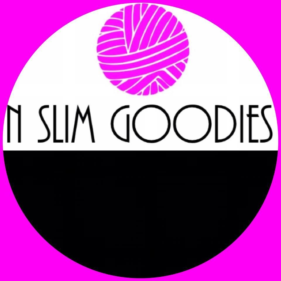 N Slim Goodies