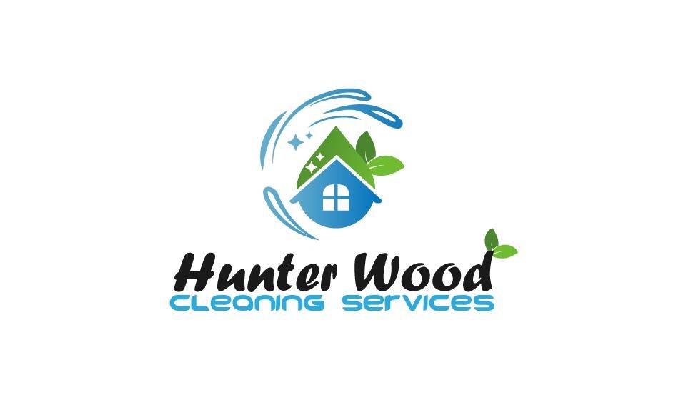 Hunter Wood Cleaning Services