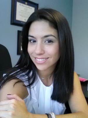 Avatar for Elite Education Of Miami