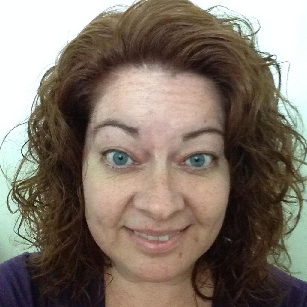 pro avatar