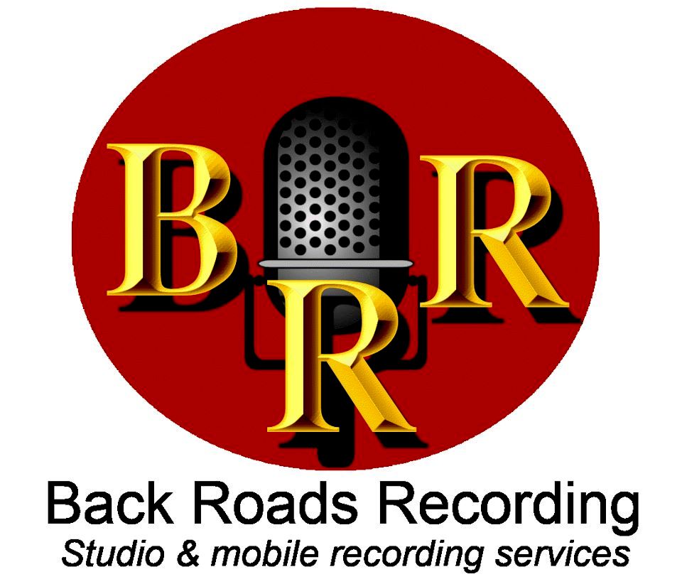 Back Roads Recording