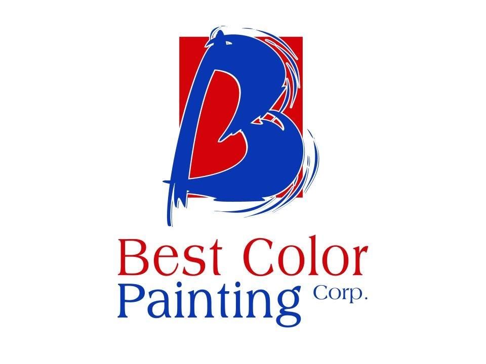 Best Color Painting