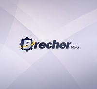 Brecher Prototyping