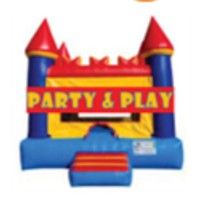 Party & Play