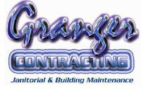 GC Contracting & Janitorial Maintenence