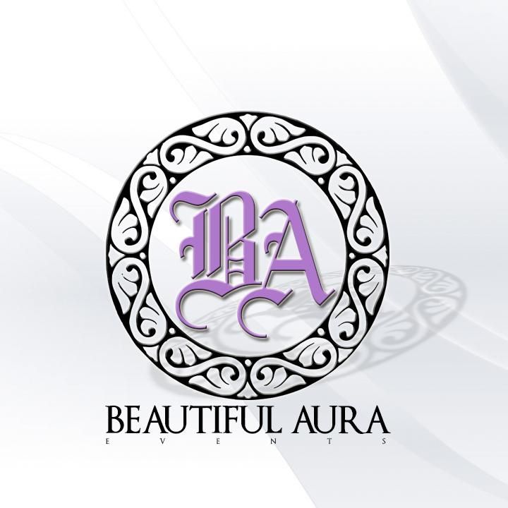 Beautiful Aura Events