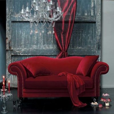 The 10 Best Interior Designers In Tucson Az With Free Estimates