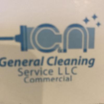 Avatar for C&N General Cleaning services