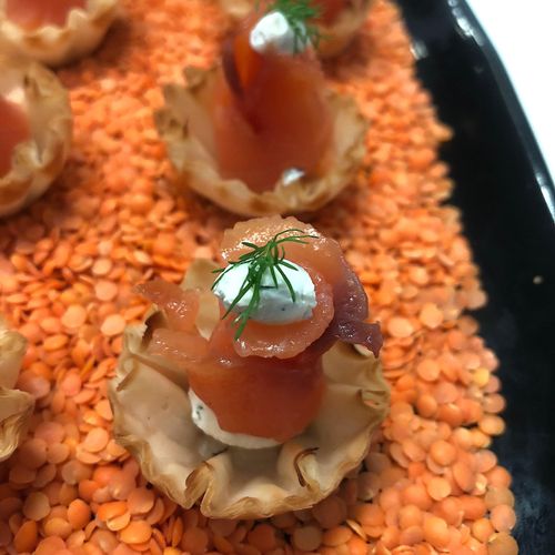 JUMPO SHRIMP COCKTAIL – Vivaevents NYC