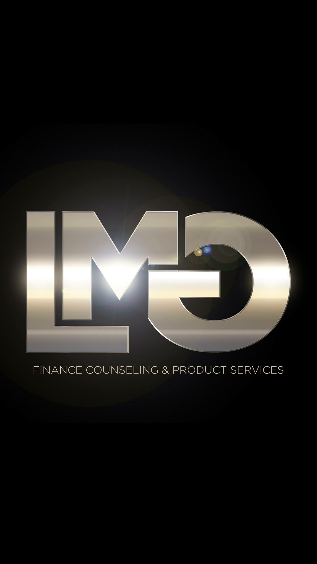 LMG FINANCE AND TAX PROFESSIONALS LLC