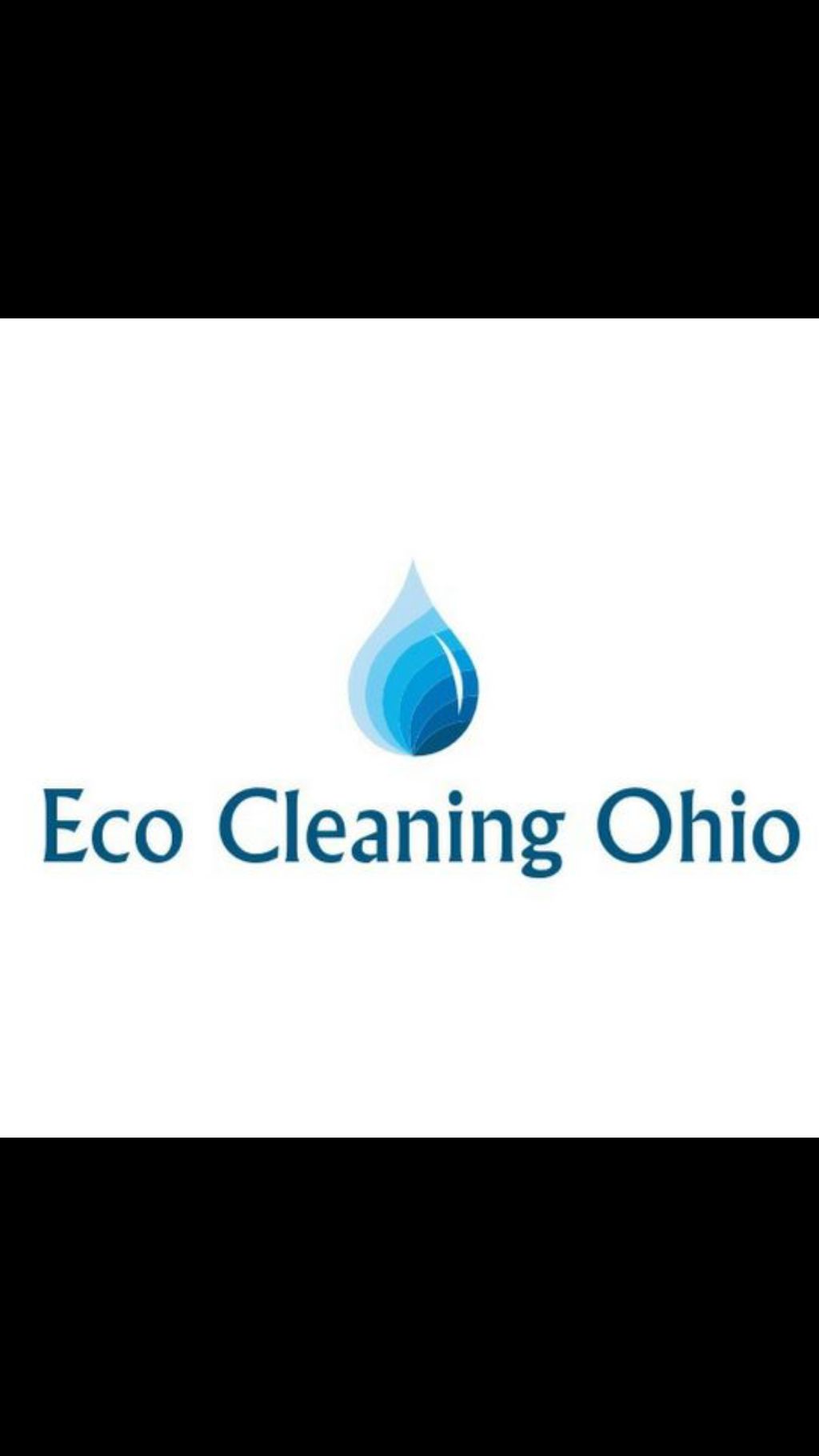 Eco Cleaning Ohio
