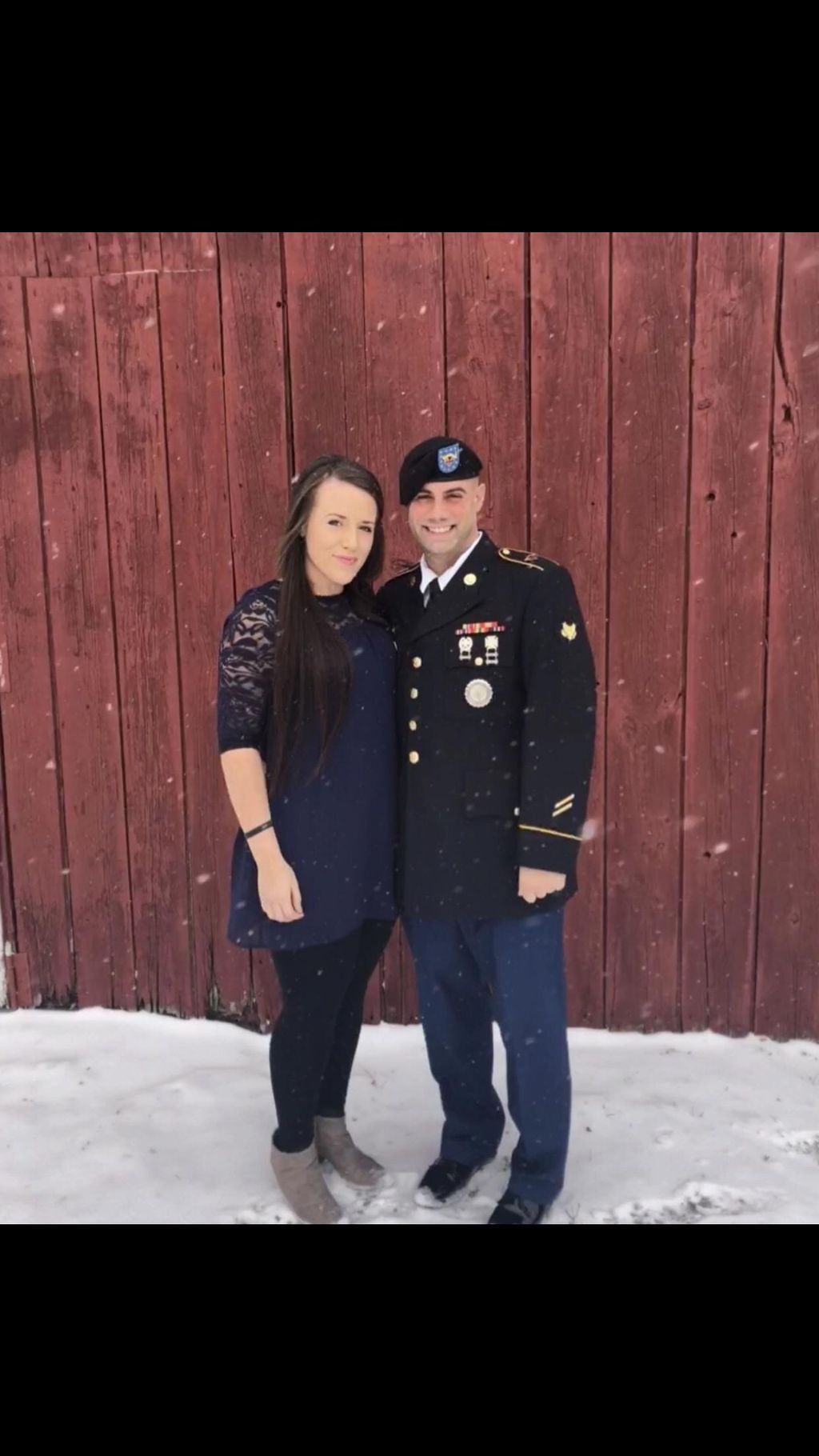 Integrity Home Consultants