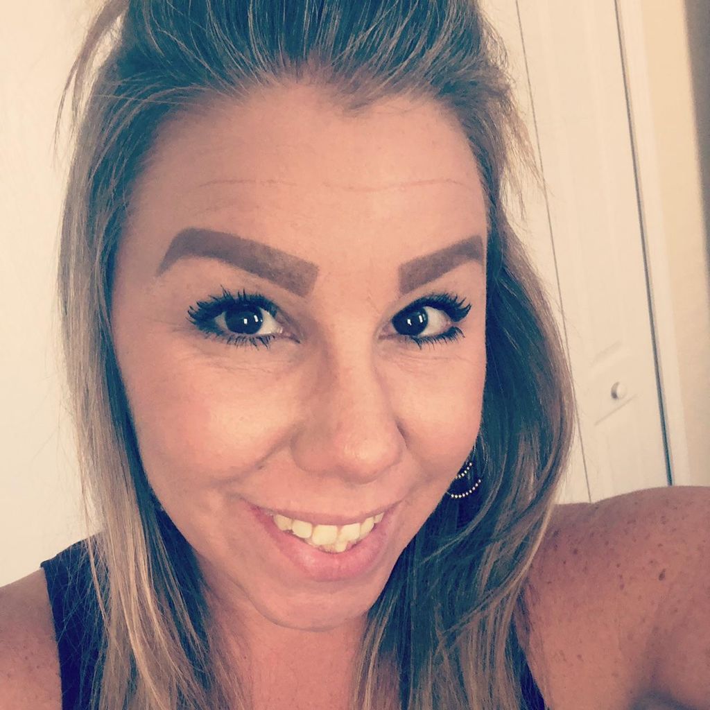 pro avatar