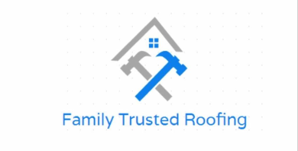 Family Trusted Roofing