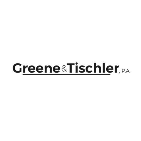 Greene & Tischler, P.A.