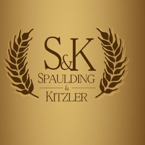 Spaulding & Kitzler, LLC