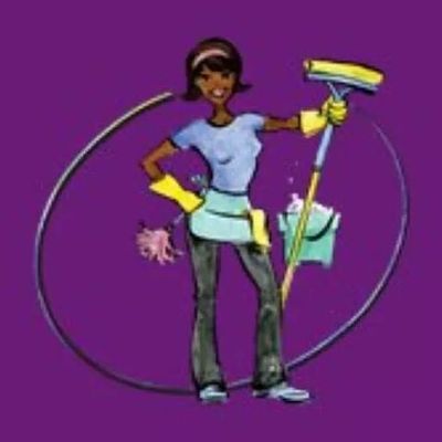 Avatar for E&H Foreclosure Clean out Co.