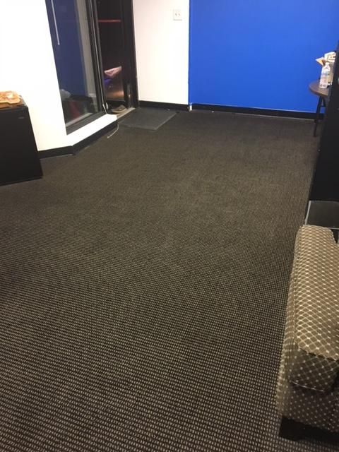 After!