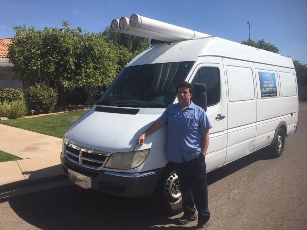 I Run Plumbing Services LLC