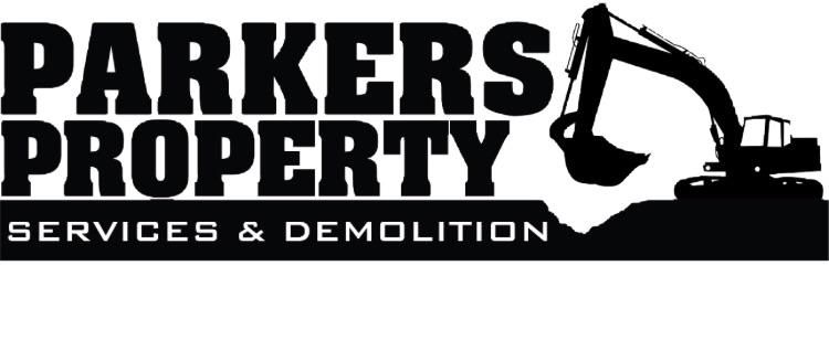 Parkers Propery Services