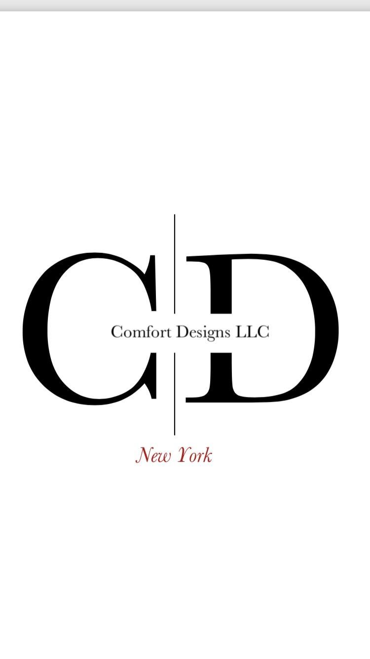 Comfort Designs New York LLC maintenance