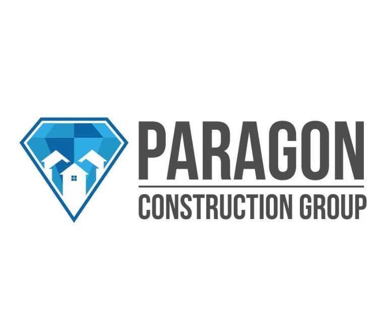 Paragon Construction Group