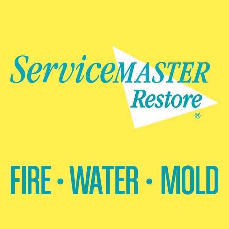 ServiceMaster Restore by Quick Response