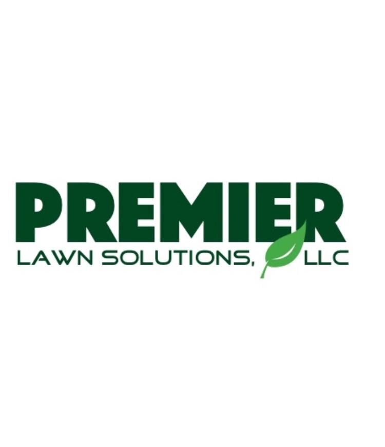 Premier Lawn Solutions, LLC