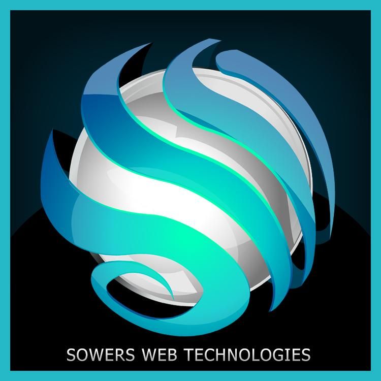 Sowers Web Technologies, LLC