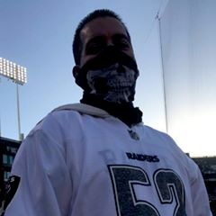 pro avatar