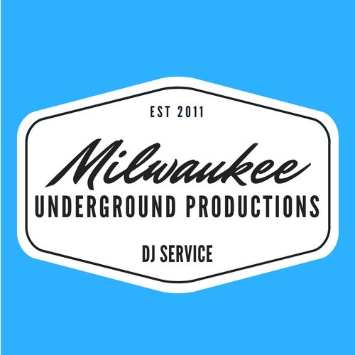 Milwaukee Underground Productions