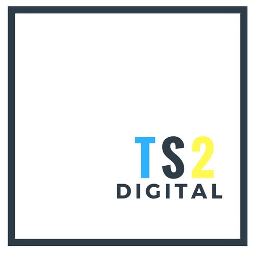 TS2 Digital