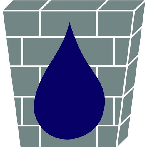 Keystone Basement Systems, Inc.